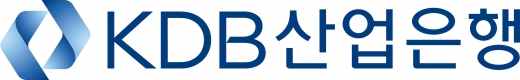 산업은행, 인도네시아 종금사 '티파 파이낸스' 인수