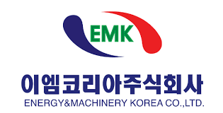 사진=이엠코리아