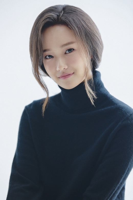 사진=바를정엔터테인먼트 제공