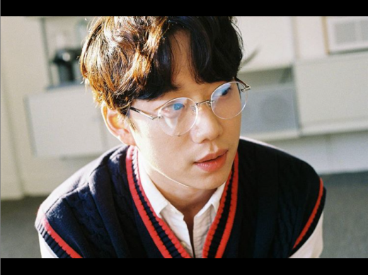 가수 십센치가 컴백한다. /사진=권정열 인스타그램