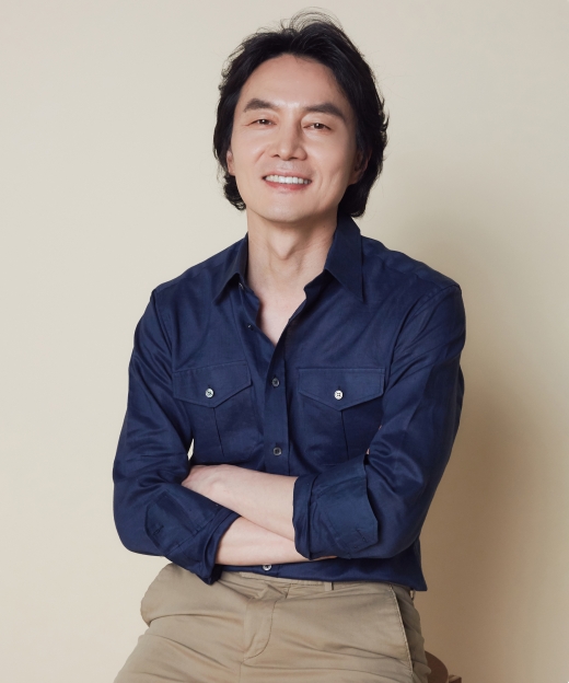 ©포레스트엔터테인먼트