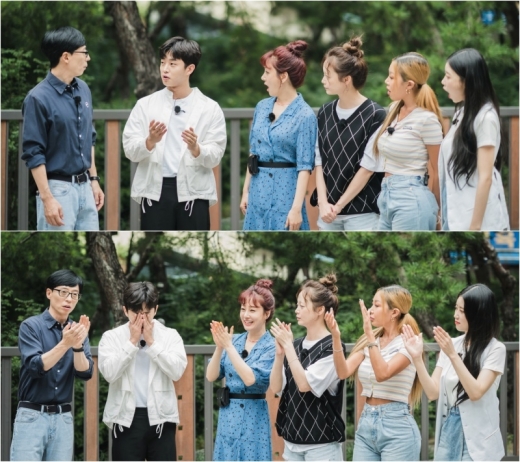 tvN © 뉴스1