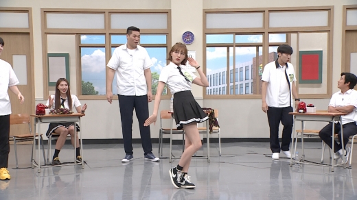 JTBC 제공 © 뉴스1