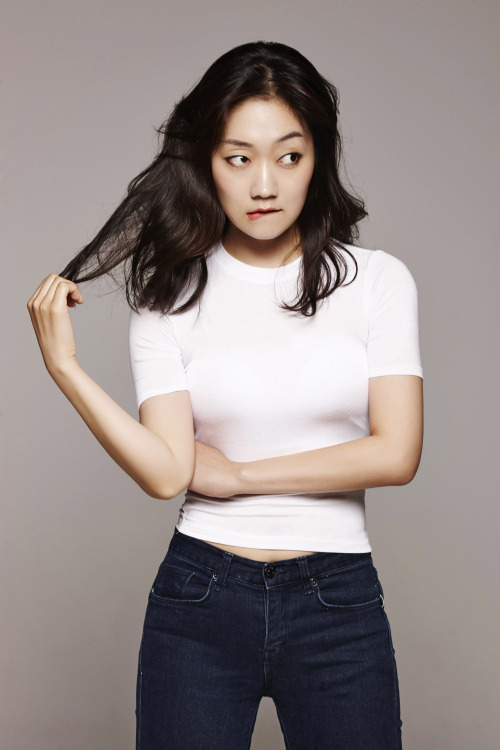 빅보스엔터테인먼트 제공 © 뉴스1