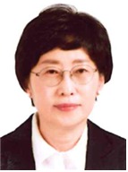 문유경 신임 한국여성정책연구원 원장(경제·인문사회연구회 제공). © 뉴스1