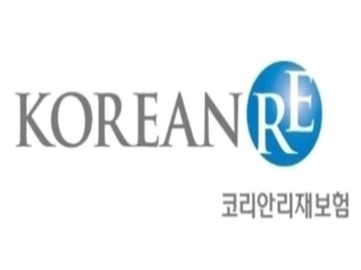 코리안리, 뉴욕에 '재보험 중개법인' 설립 추진… 美시장 공략 박차