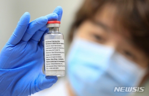 강서구 발산대우주어린이집 지표환자인 교사가 지난 13일과 18일 동대문구 성경모임에 참석해 코로나19에 감염된 것으로 추정됐다. 관악구 사랑나무어린이집에서도 원생 1명이 코로나19 양성 판정을 받았다. 지표환자를 포함해 종사자 4명과 원생 2명, 가족 1명 등 지금까지 7명의 환자가 발생했다. /사진=뉴시스