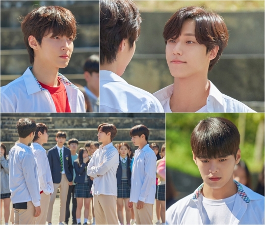 JTBC © 뉴스1