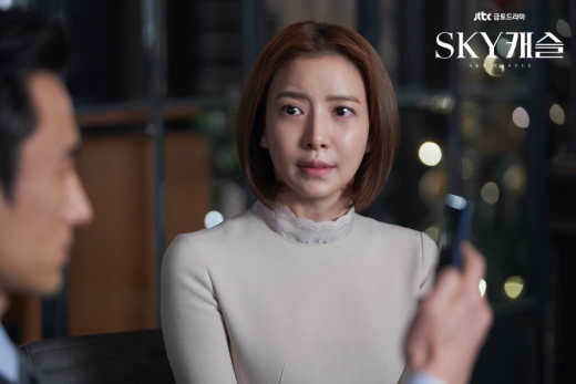 SKY 학생 4명중 1명은 소득상위 10% 가구의 자녀… Sky 학생 4명중 1명은 소득상위 10% 가구의 자녀…