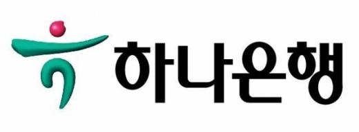 하나은행, 절세+투자 동시에… 사전증여신탁 출시