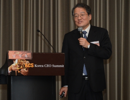 남성욱 고려대 북한학과 교수는 “남·북 관계 해법의 키는 북한이 쥐고 있기 때문에 북한의 결단이 무엇보다 중요하다”고 주장했다. /사진=뉴시스 DB