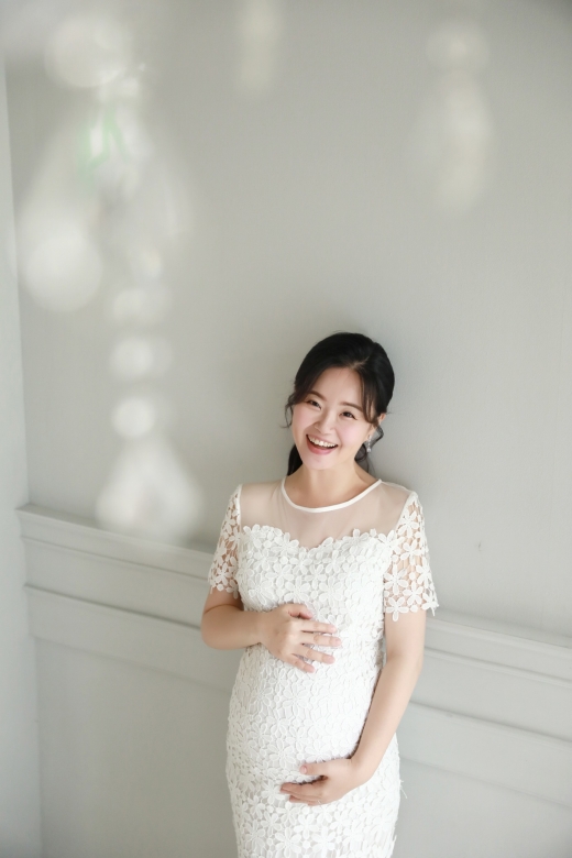 김효진/사진=스타잇엔터테인먼트 © 뉴스1