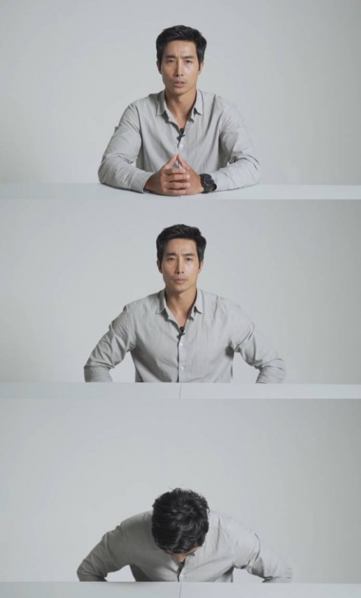 UDT 출신 이근 대위가 자신의 채무 불이행을 지적한 비연예인 A씨와 만나 채무를 변제했다면서 "물의를 일으켜 죄송하고 더 이상의 오해와 재생산이 없었으면 한다"라고 말했다. /사진=이근 대위 유튜브