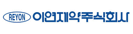 [특징주] 이연제약, 제약주 주목에 장 초반 15% 상승