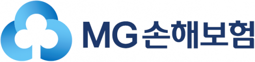 MG손보, '전화로 가입부터 상담까지' 보험 공식몰 오픈