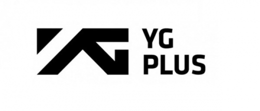 YG PLUS(÷) ΰ