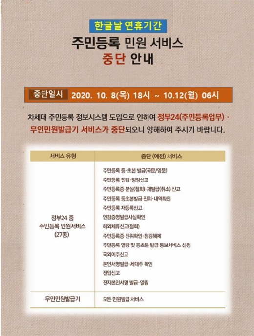 © 뉴스1
