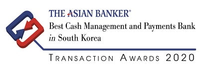 /사진=우리은행