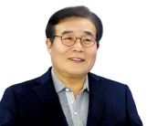 이병훈 국회의원/사진머니S DB