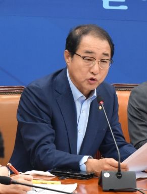 이상만 의원