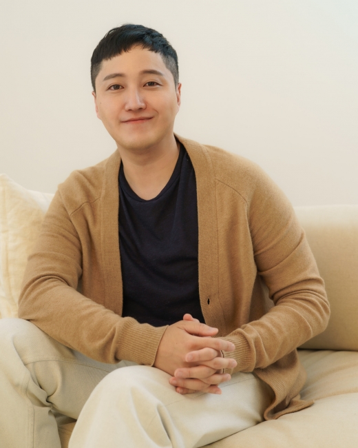 김대명/리틀빅픽처스 제공 © 뉴스1