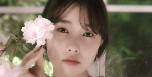걸그룹 소녀시대 태연의 친동생 하연이 가수로 정식데뷔했다. /사진=엔터하츠 제공