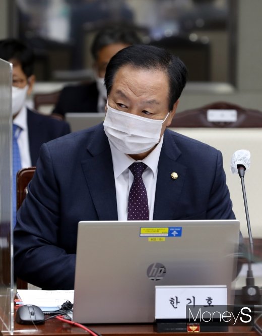 사진=국방일보 제공