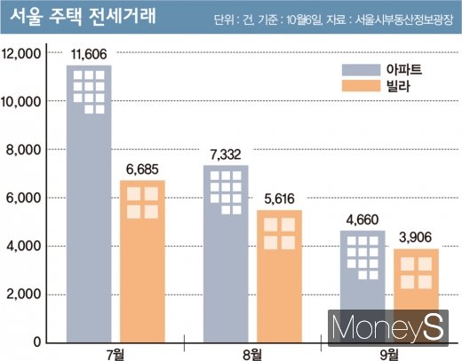 김영찬 디자인기자