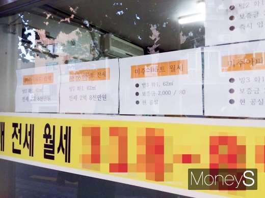 사진=김노향 기자