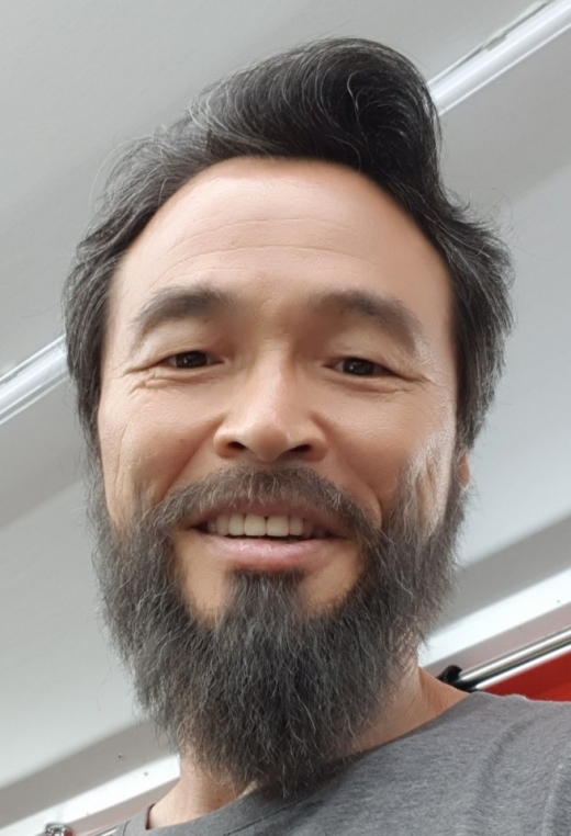 ©제이엠라인엔터테인먼트