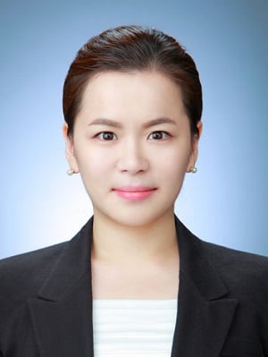 [기자수첩] ‘윤종원표’ 혁신경영 성공할까