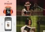 '작가' 양준일·리아킴의 북콘서트…팬들에게 들려주는 책과 음악 이야기
