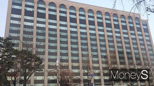 현대자동차그룹 건설 계열사인 현대건설과 현대엔지니어링이 합병할 가능성이 제기된다. 이때 대규모 인사도 단행될 수 있다. 현대건설 사옥. /사진=김창성 기자