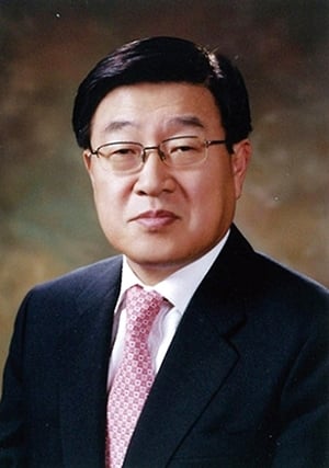 김영주 한국무역협회 회장. /사진=무협