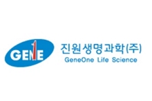 [특징주] 진원생명과학, 문 대통령 언급에 6%↑