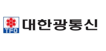 [특징주] 대한광통신, KT 전화망 광케이블 교체에 14%↑