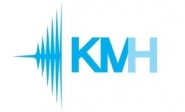사진=KMH