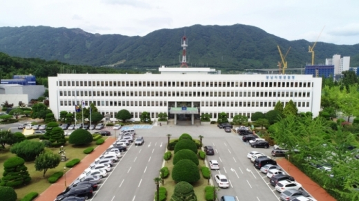 경남지방경찰청./사진제공=경남경찰청.