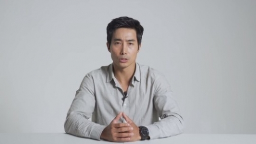 이근 대위/사진=유튜브 캡처