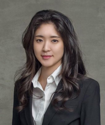 사진=아모레퍼시픽 제공