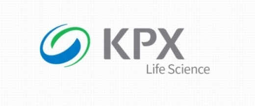 사진=KPX생명과학