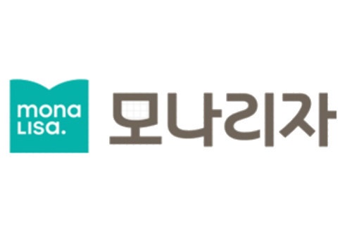 사진=모나리자
