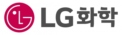 LG화학이 NASH 신약후보물질의 미국임상에 도전한다./사진=LG화학