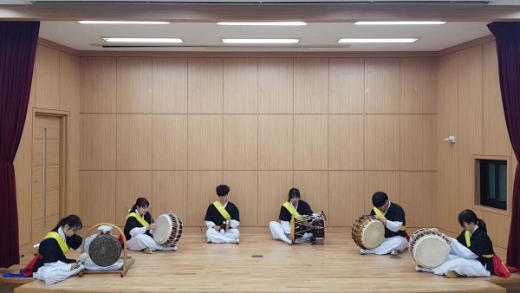 포천시, 2020년 경기도 청소년종합예술제 3개 부문 수상. / 사진제공=포천시