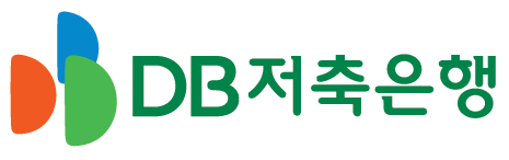 DB, 2  ſ A-