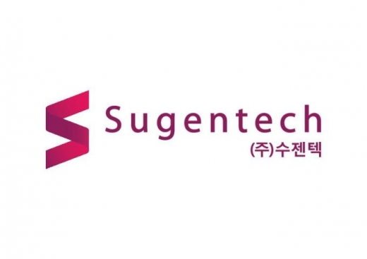 사진=수젠텍