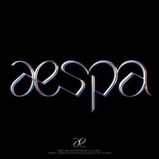 SM엔터테인먼트(이하 SM)의 신인 걸그룹 에스파(aespa)가 11월 데뷔를 앞두고 있다. /사진=sm엔터테인먼트 제공