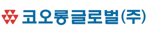 사진=코오롱글로벌