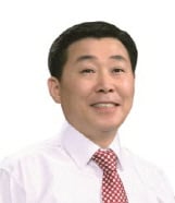 조석호 광주광역시의원/사진=머니S DB