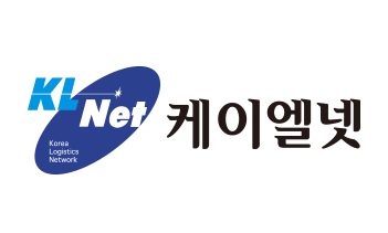 사진=케이엘넷
